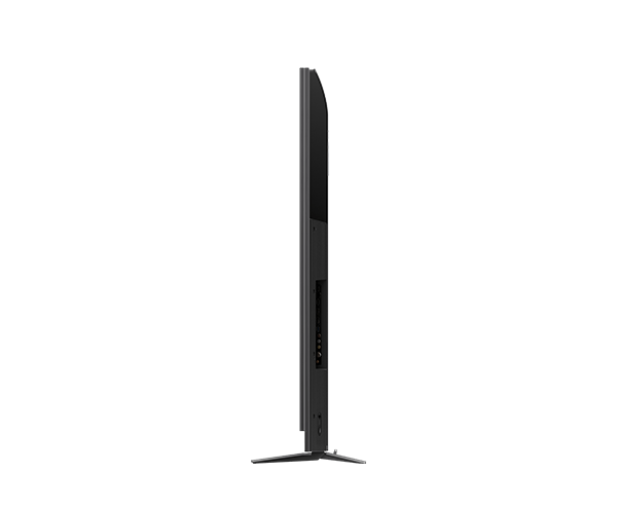 TCL 65X925 - 718176 - zdjęcie 9